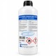 Nagellak remover met aceton 1000ml
