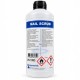 Nail Scrub 1ltr