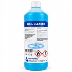 Nail Cleaner 1000ml