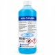 Nail Cleaner 1000ml