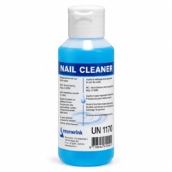 Nail Cleaner 100ml