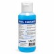 Nail Cleaner 100ml