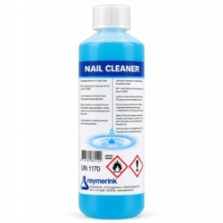 Reymerink Nail Cleaner - 500ml