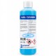 Reymerink Nail Cleaner - 500ml Reymerink Nail Cleaner - 500ml