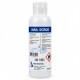 Nail Scrub 100ml
