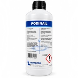 Podinail 1000ml