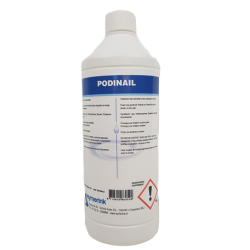 Podinail 1000ml Podinail 1000ml