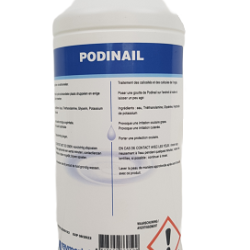 Podinail 1000ml