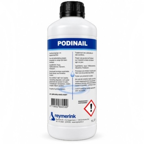 Podinail 1000ml