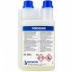 Podisan Ultrasoonreiniger 1000ml Podisan Ultrasoonreiniger 1000ml