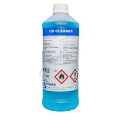 Reymerink UV Cleaner 1000ml Reymerink UV Cleaner 1000ml