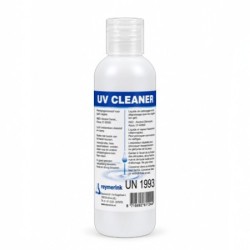 Reymerink UV-Cleaner 100ml
