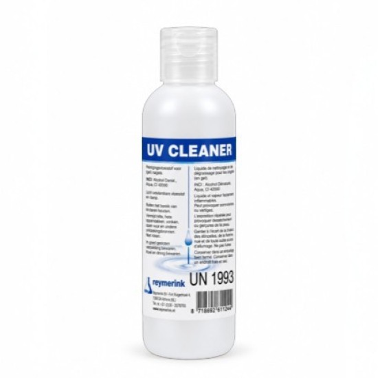 Reymerink UV-Cleaner 100ml Reymerink UV-Cleaner 100ml