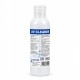Reymerink UV-Cleaner 100ml Reymerink UV-Cleaner 100ml