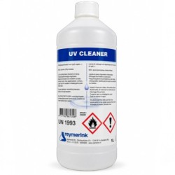 Reymerink UV Cleaner 1000ml