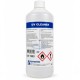 Reymerink UV Cleaner 1000ml