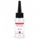 50ml 10% BCE Cream Waterstofperoxide