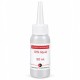 50ml 10% BCE liquid Waterstofperoxide