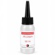 50ml 3% Waterstofperoxide BCE Cream
