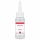 50ml 3% Waterstofperoxide BCE Liquid