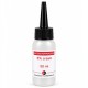 50ml 5% BCE Cream Waterstofperoxide