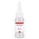 50ml 5% BCE liquid Waterstofperoxide