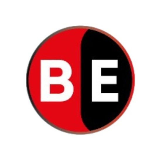 50ml 5% BCE Cream Waterstofperoxide