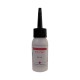 50ml 10% BCE Cream Waterstofperoxide 50ml 10% BCE Cream Waterstofperoxide