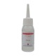 50ml 3% Waterstofperoxide BCE Liquid