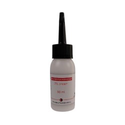 50ml 3% Waterstofperoxide BCE Cream