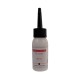 50ml 3% Waterstofperoxide BCE Cream