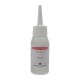 50ml 5% BCE liquid Waterstofperoxide
