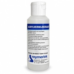 Acrylverwijderaar 100ml