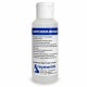 Acrylverwijderaar 100ml