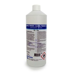 Alcohol 70% 1000ml Alcohol 70% 1000ml