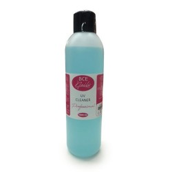 UV Cleaner 1000ml