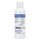 Finishing Wipe 100ml