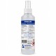 Podilon desinfecterende spray Huidlotion 250 ml