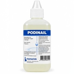 Podinail 250ml