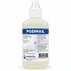 Podinail 250ml