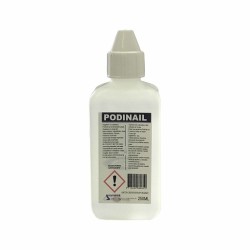 Podinail 250ml
