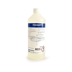 Podisept 1000ml