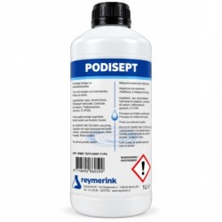 Podisept 1000ml