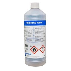 Finishing Wipe 1ltr Finishing Wipe 1ltr