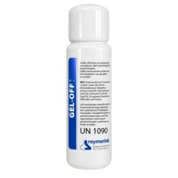 Gell-Off 100ml
