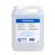 Podispray Reymerink 5000ml