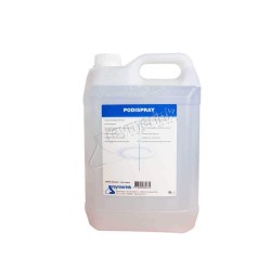 Podispray Reymerink 5000ml