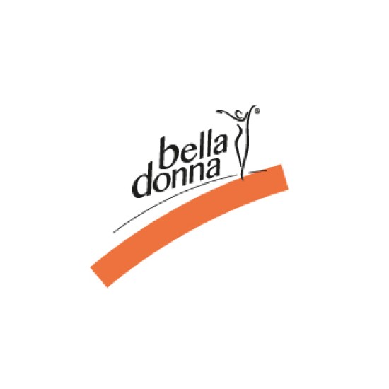 Waxkorrels Bella Donna Pink 1000gr
