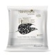 Brazilian Wax Korrels - Pebbles Black Orchid Cream 800gr