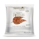 Brazilian Wax Korrels - Pebbles Bronze Cream 800gr